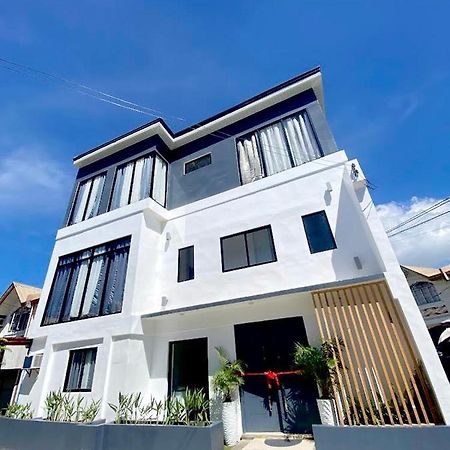 New Modern Suite Near Airport & Beach Sudtungan Εξωτερικό φωτογραφία
