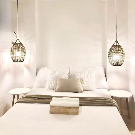 New Modern Suite Near Airport & Beach Sudtungan Εξωτερικό φωτογραφία