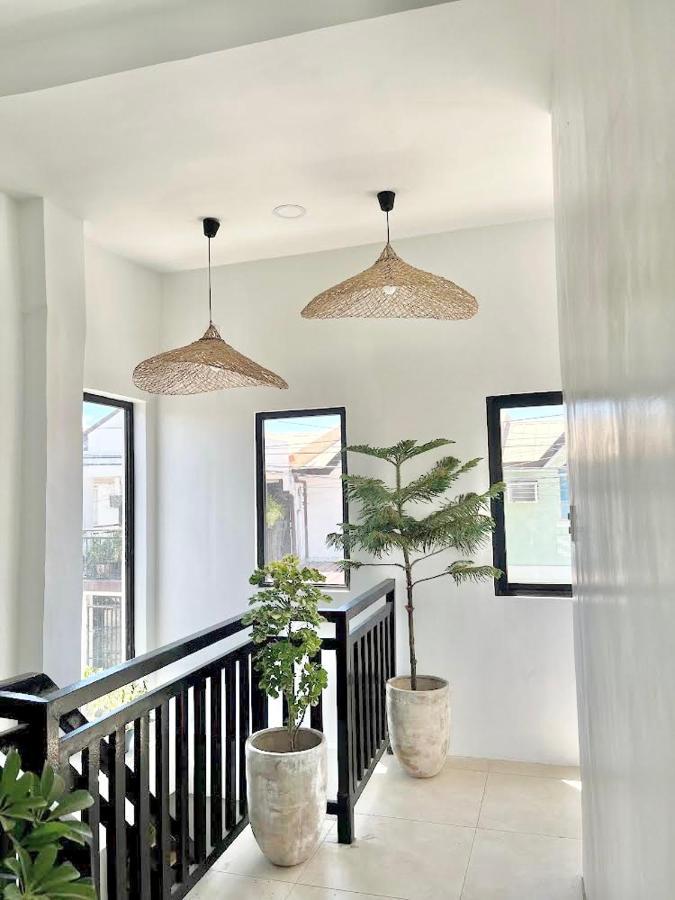 New Modern Suite Near Airport & Beach Sudtungan Εξωτερικό φωτογραφία