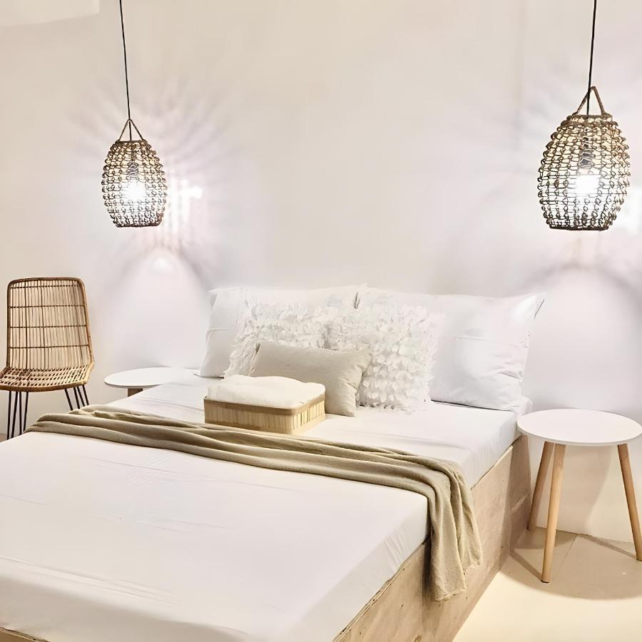 New Modern Suite Near Airport & Beach Sudtungan Εξωτερικό φωτογραφία