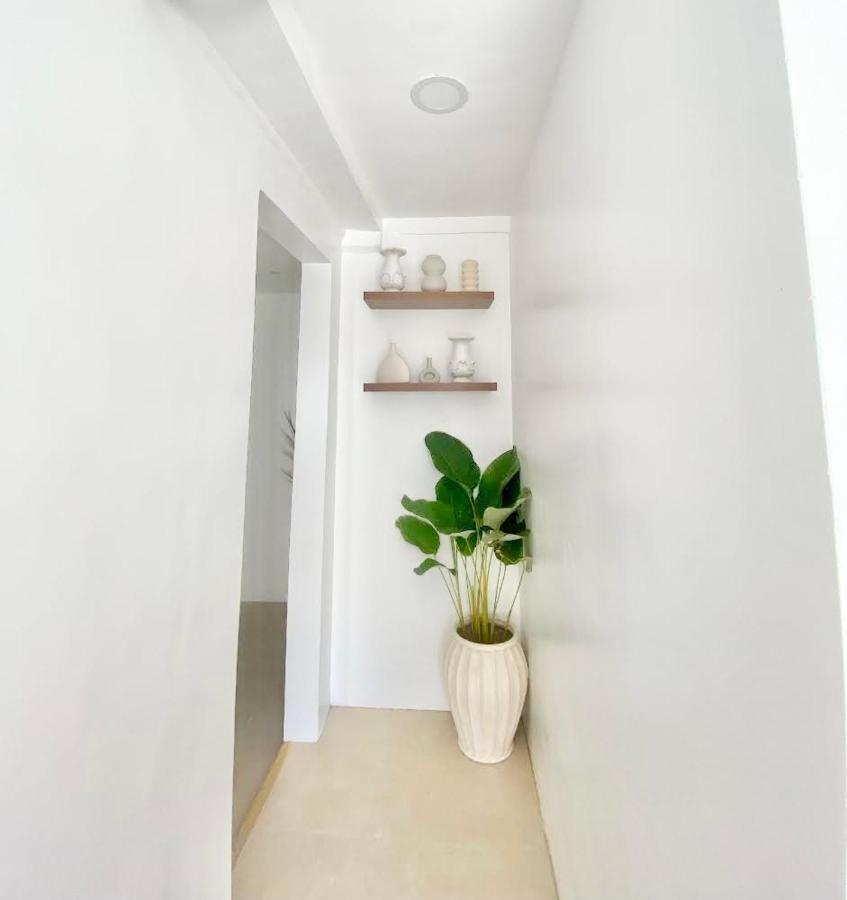 New Modern Suite Near Airport & Beach Sudtungan Εξωτερικό φωτογραφία