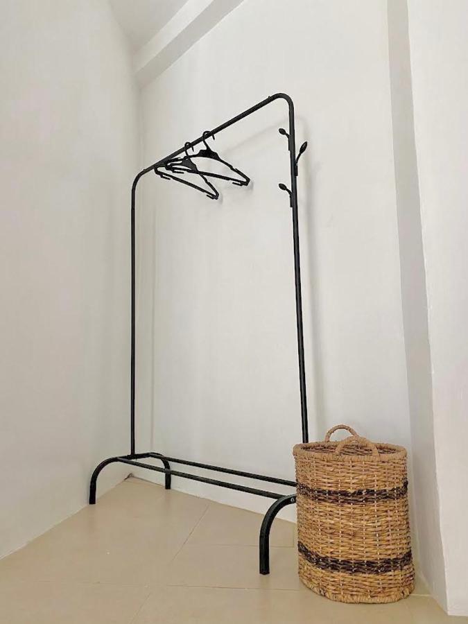New Modern Suite Near Airport & Beach Sudtungan Εξωτερικό φωτογραφία