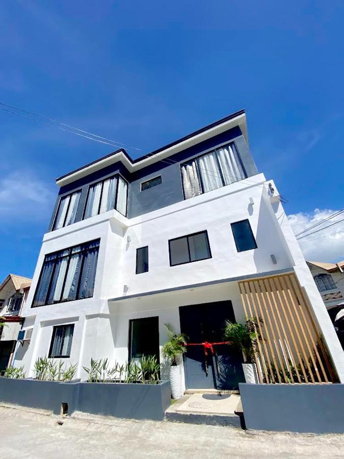 New Modern Suite Near Airport & Beach Sudtungan Εξωτερικό φωτογραφία