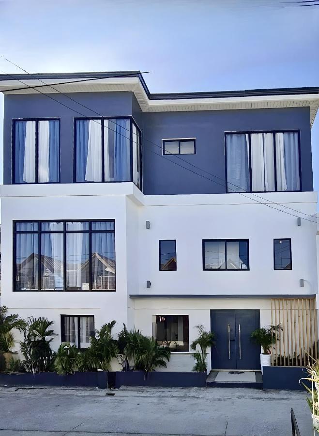 New Modern Suite Near Airport & Beach Sudtungan Εξωτερικό φωτογραφία