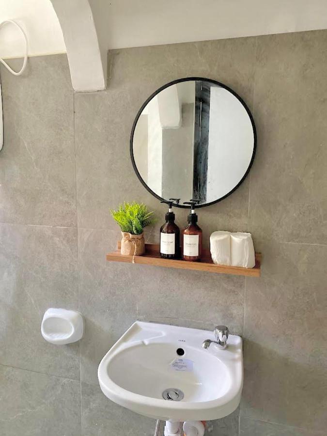 New Modern Suite Near Airport & Beach Sudtungan Εξωτερικό φωτογραφία