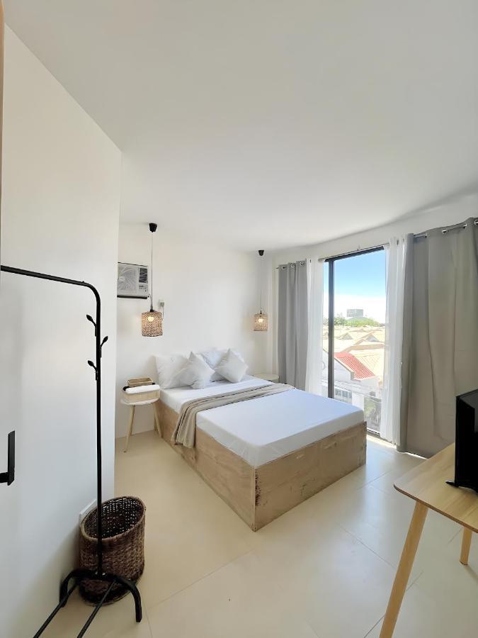 New Modern Suite Near Airport & Beach Sudtungan Εξωτερικό φωτογραφία