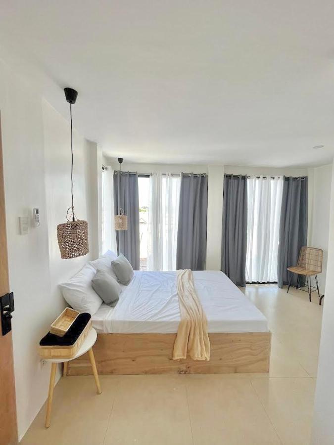 New Modern Suite Near Airport & Beach Sudtungan Εξωτερικό φωτογραφία