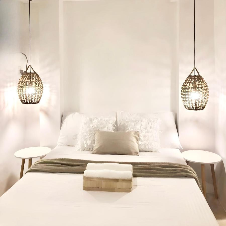 New Modern Suite Near Airport & Beach Sudtungan Εξωτερικό φωτογραφία