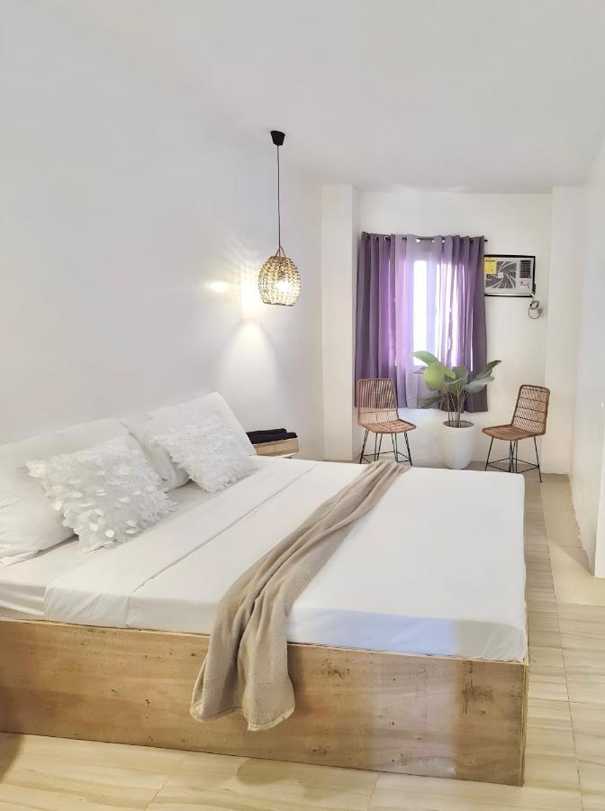 New Modern Suite Near Airport & Beach Sudtungan Εξωτερικό φωτογραφία