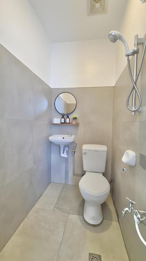 New Modern Suite Near Airport & Beach Sudtungan Εξωτερικό φωτογραφία
