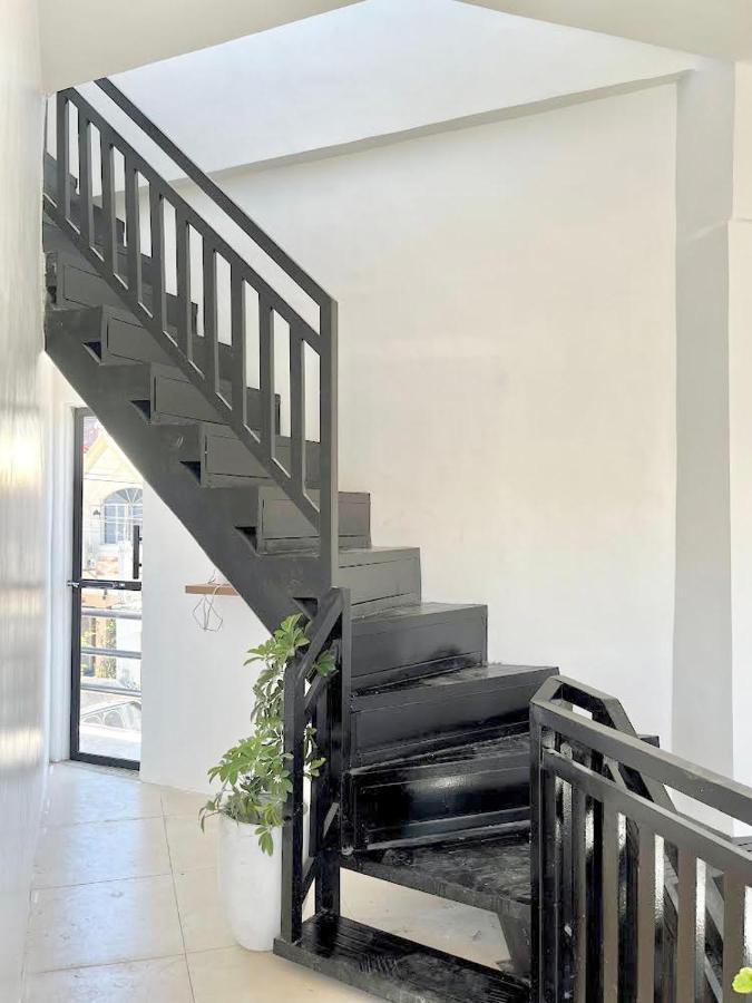 New Modern Suite Near Airport & Beach Sudtungan Εξωτερικό φωτογραφία