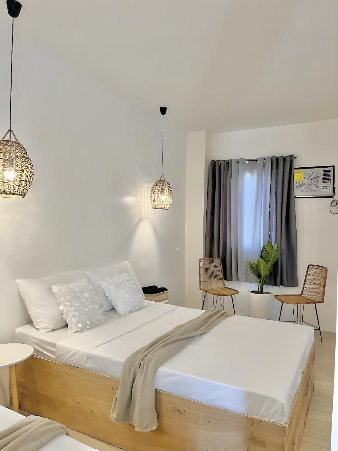 New Modern Suite Near Airport & Beach Sudtungan Εξωτερικό φωτογραφία