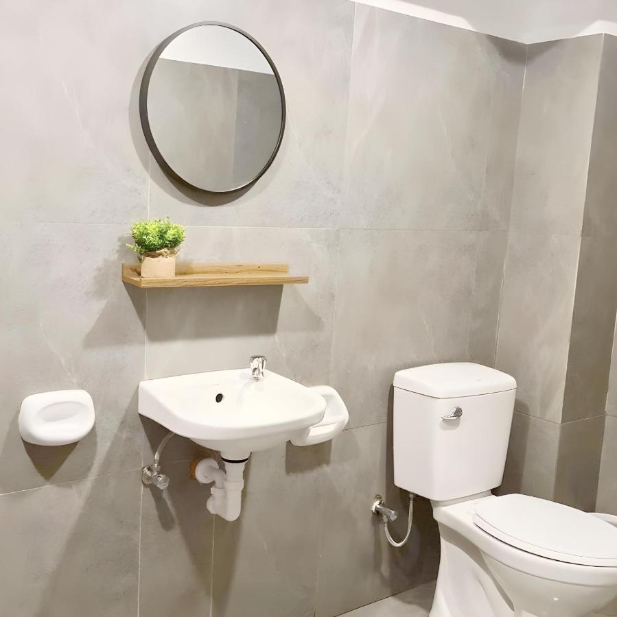 New Modern Suite Near Airport & Beach Sudtungan Εξωτερικό φωτογραφία
