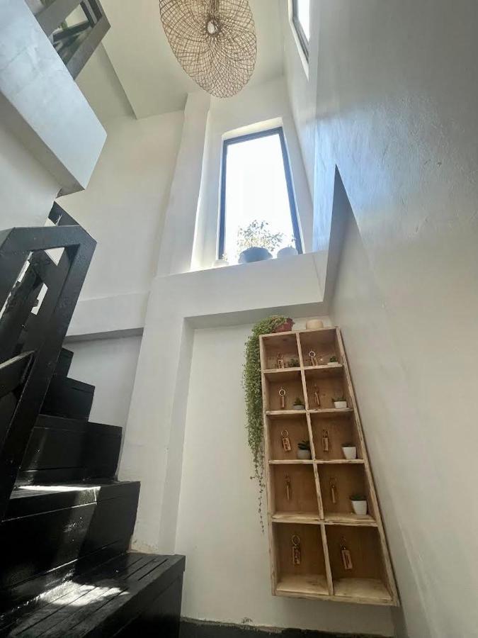 New Modern Suite Near Airport & Beach Sudtungan Εξωτερικό φωτογραφία